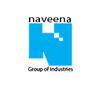 Naveena Group of Industries